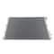 Platinum Hd 1995-2007 Kenworth T600, T800, And W900 Condenser HDH010104 - alternate 1